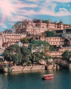 march is that sweet spot between winter chills and…