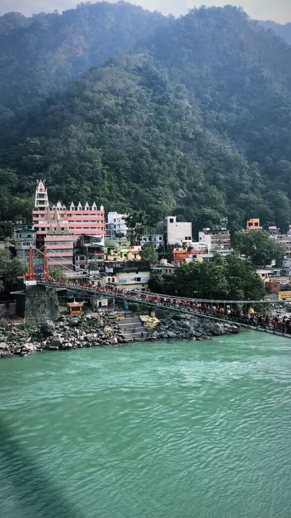 Best Tour Package in India