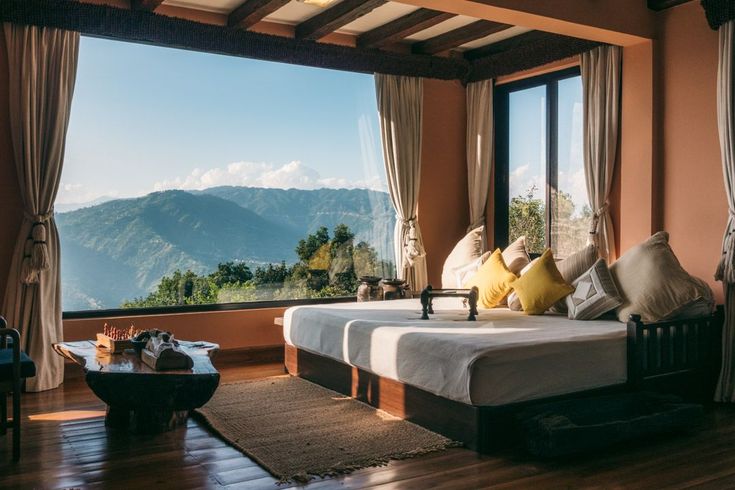 best tour package in india