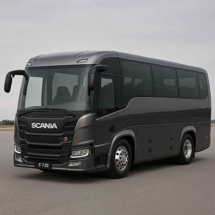 best tour package in india