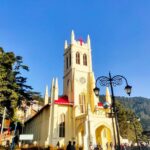 Best Tour Package in India