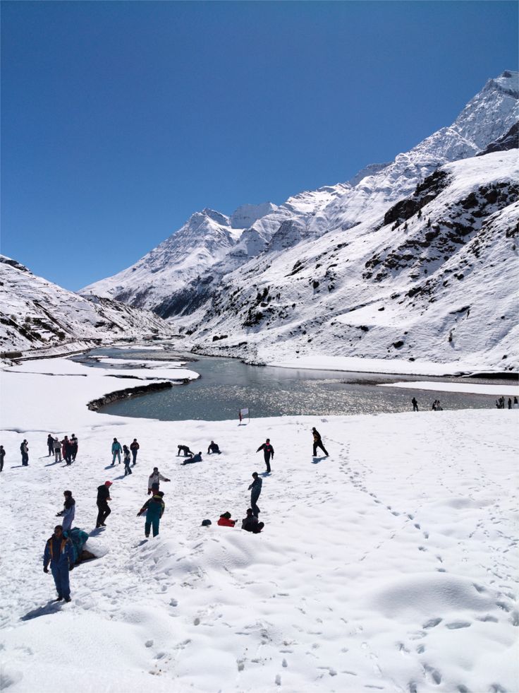 Best Tour Package in India